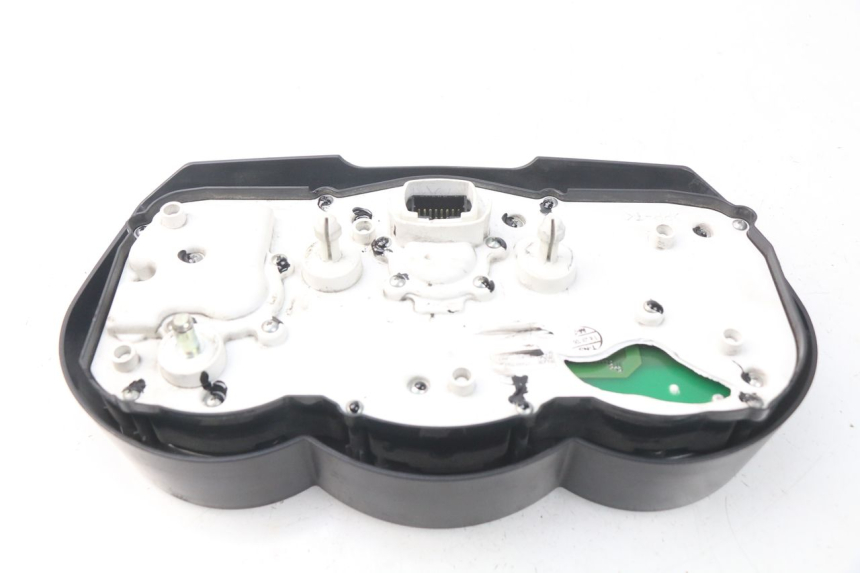 photo de SPEEDOMETER TRIUMPH SPRINT ST ABS 1050 (2005 - 2007) - Checked used part