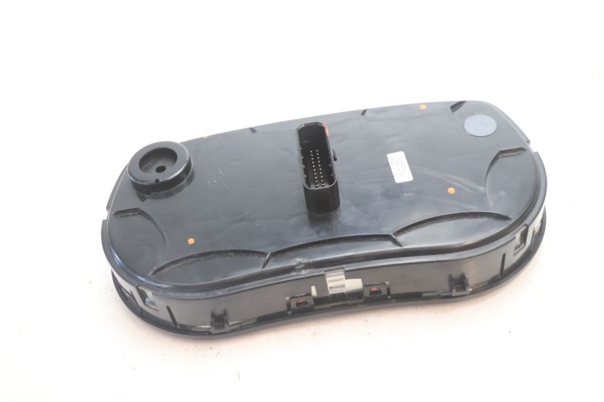 photo de SPEEDOMETER CAN-AM SPYDER RS 1000 (2008 - 2012) - Surface and material condition