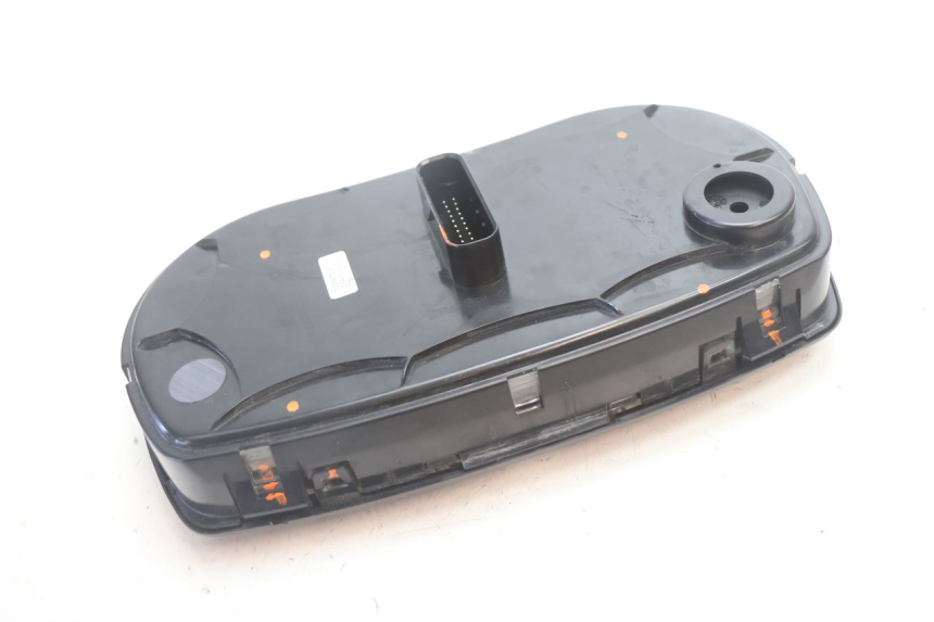 photo de SPEEDOMETER CAN-AM SPYDER RS 1000 (2008 - 2012) - Checked used part