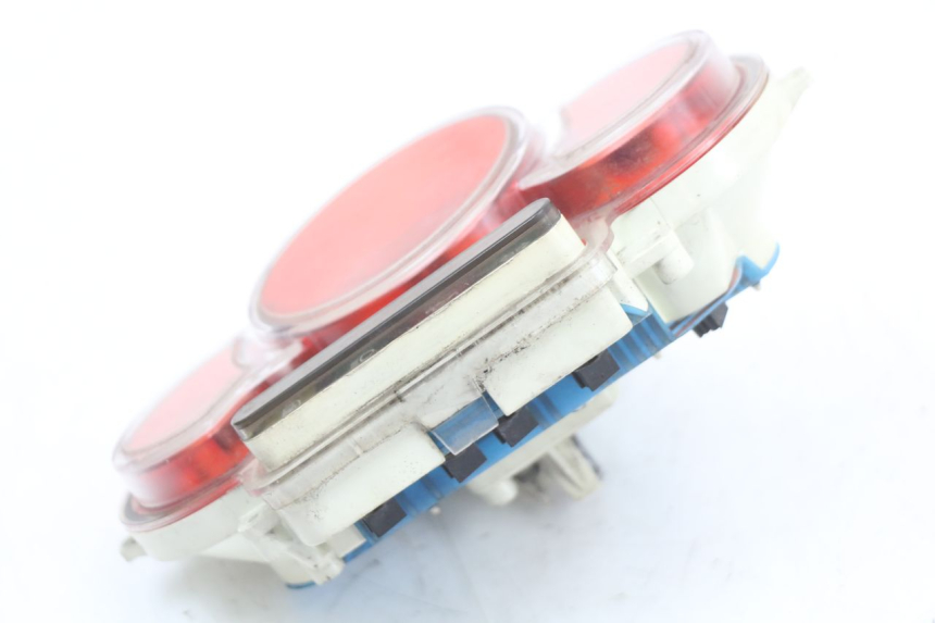 photo de SPEEDOMETER APRILIA SR CARB LC 2T 50 (2004 - 2012) - Checked used part