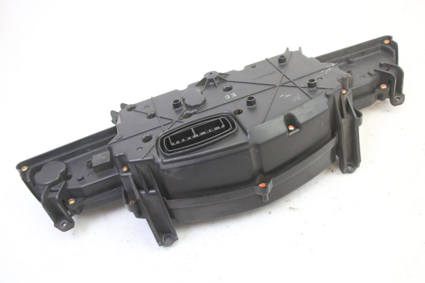 photo de SPEEDOMETER HONDA ST PAN EUROPEAN 1300 (2002 - 2013) - Component zoom