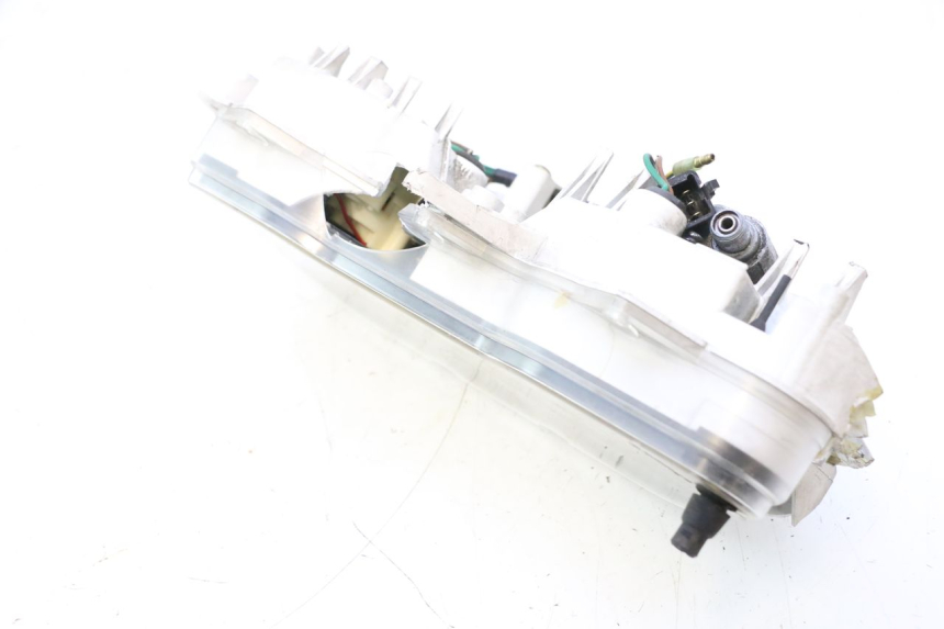photo de SPEEDOMETER HONDA ST PAN EUROPEAN 1100 (1990 - 2002) - Surface and material condition