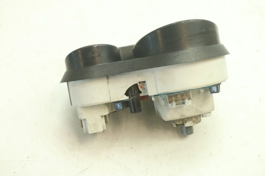 photo de SPEEDOMETER GILERA STALKER 50 (2004 - 2014) - Product overview