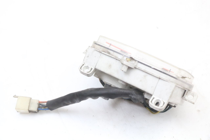 photo de SPEEDOMETER PEUGEOT STREETZONE 2T 50 (2014 - 2019) - Checked used part