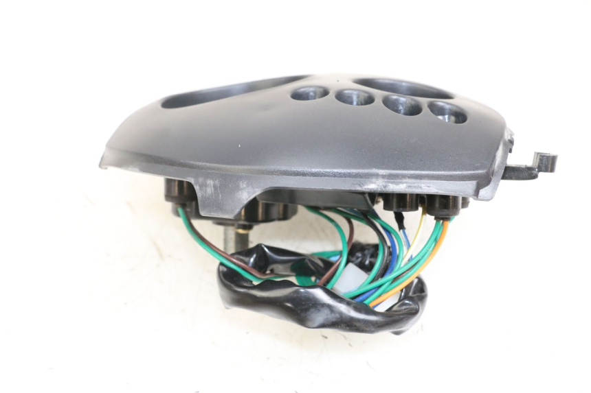 photo de SPEEDOMETER JM MOTORS SUNNY 50 (2017 - 2020) - Component detail
