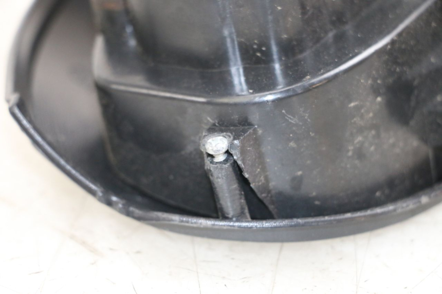 photo de SPEEDOMETER JM MOTORS SUNNY 50 (2017 - 2020) - Product overview