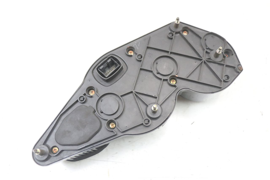 photo de SPEEDOMETER SUZUKI SV S 650 (1999 - 2002) - Product overview