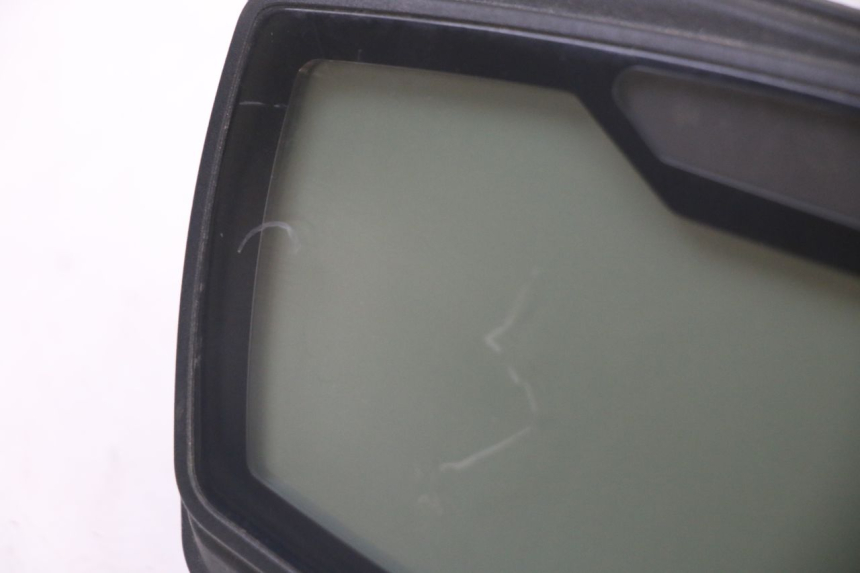 photo de SPEEDOMETER APRILIA SXR 50 (2021 - 2023) - Component detail