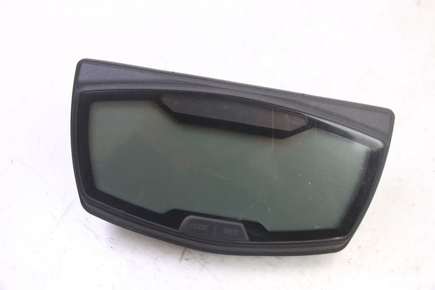 photo de SPEEDOMETER APRILIA SXR 50 (2021 - 2023) - Main view
