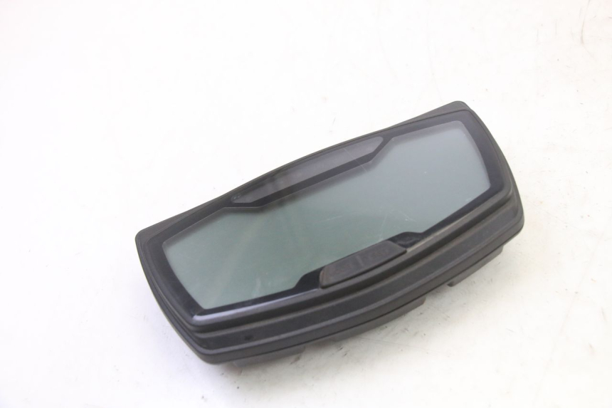 photo de SPEEDOMETER APRILIA SXR 50 (2021 - 2023) - Component detail