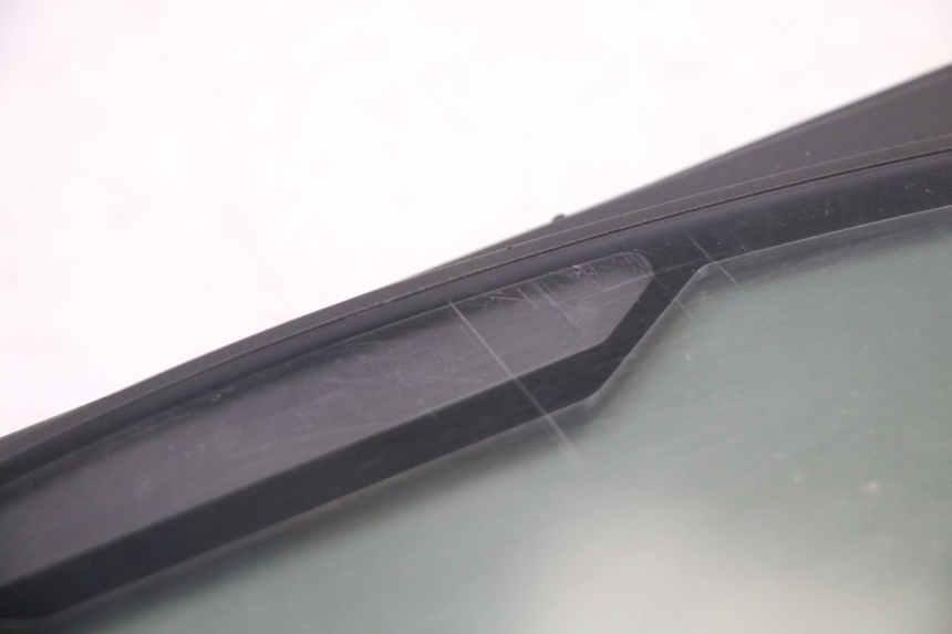 photo de SPEEDOMETER APRILIA SXR 50 (2021 - 2023) - Alternative perspective