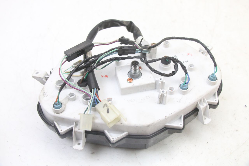 photo de SPEEDOMETER SYM JET 14 4T 50 (2018 - 2022) - Checked used part