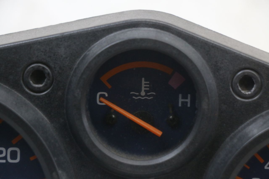 photo de SPEEDOMETER YAMAHA TDR DELTABOX 125 (1997 - 2003) - Alternative perspective