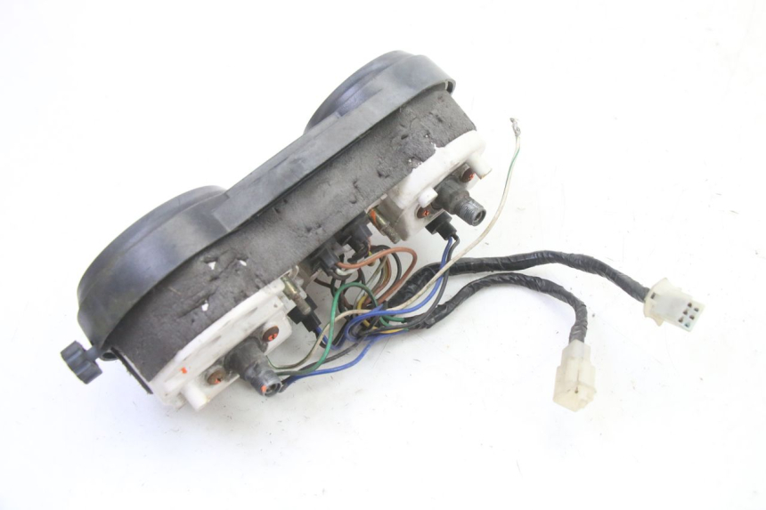 photo de SPEEDOMETER YAMAHA TDR DELTABOX 125 (1997 - 2003) - Product overview