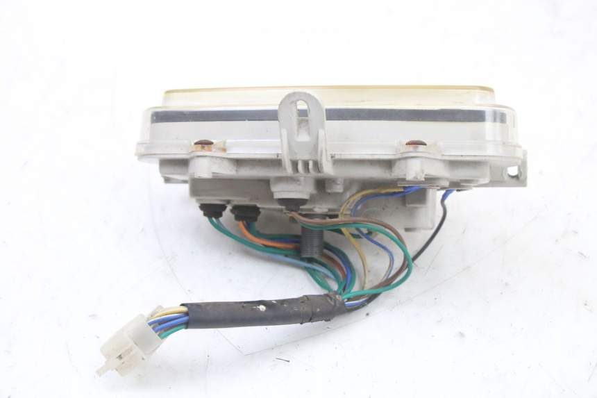 photo de SPEEDOMETER TNT MOTOR ROMA 10' 2T 50 (2011 - 2018) - Alternative perspective