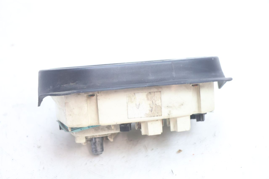 photo de SPEEDOMETER PEUGEOT TREKKER 50 (1995 - 2004) - Product overview