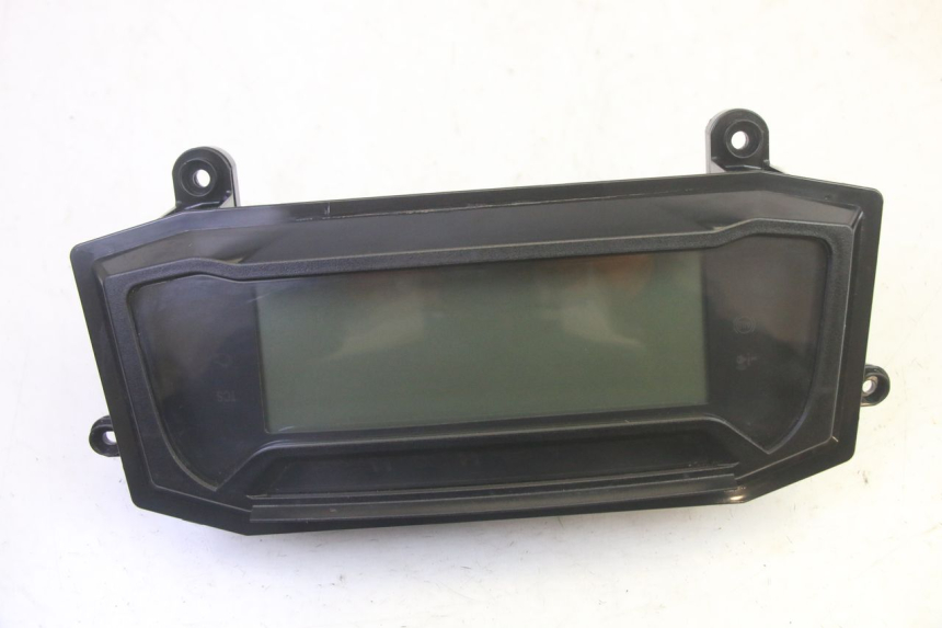 photo de SPEEDOMETER YAMAHA TRICITY 300 (2020 - 2024) - Main view