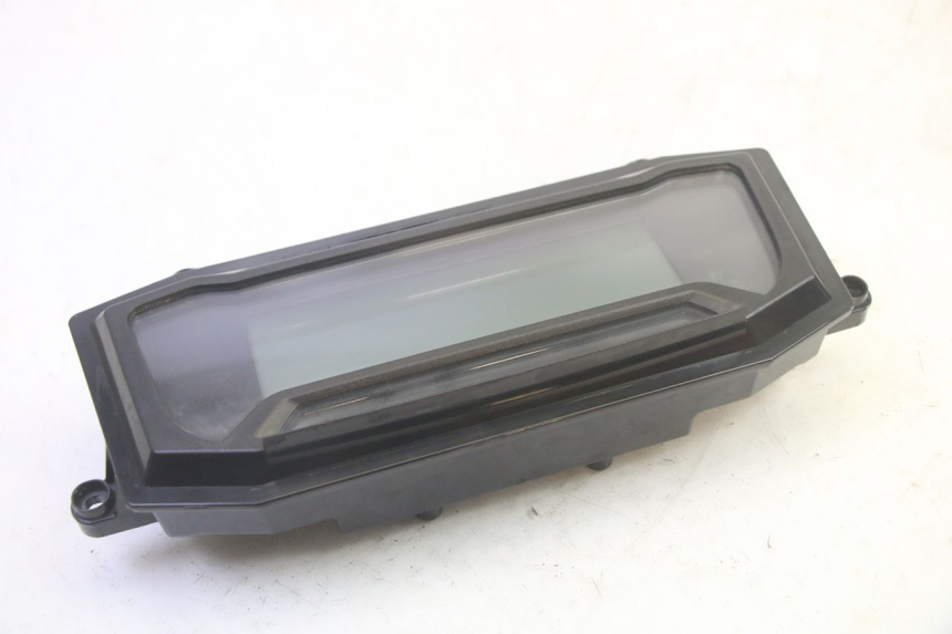 photo de SPEEDOMETER YAMAHA TRICITY 300 (2020 - 2024) - Alternative perspective