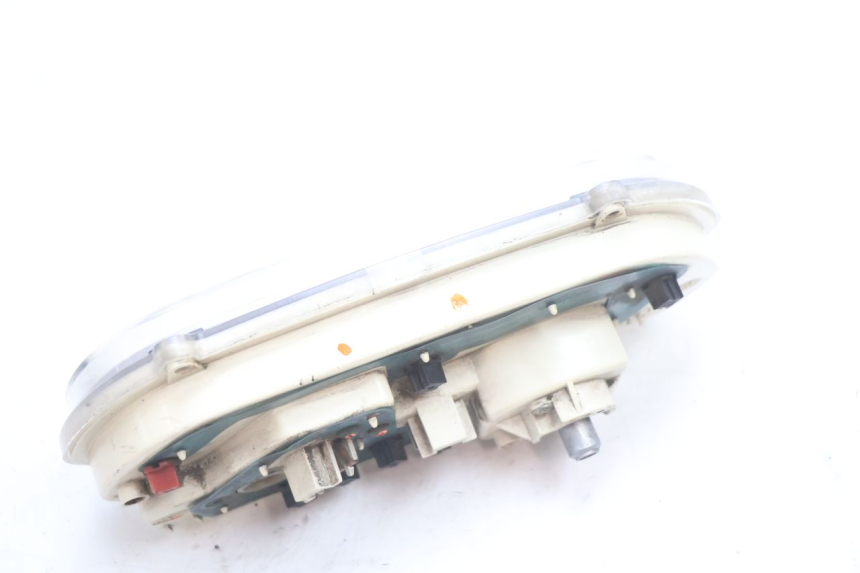 photo de SPEEDOMETER PIAGGIO TYPHOON 50 (2000 - 2009) - Product overview