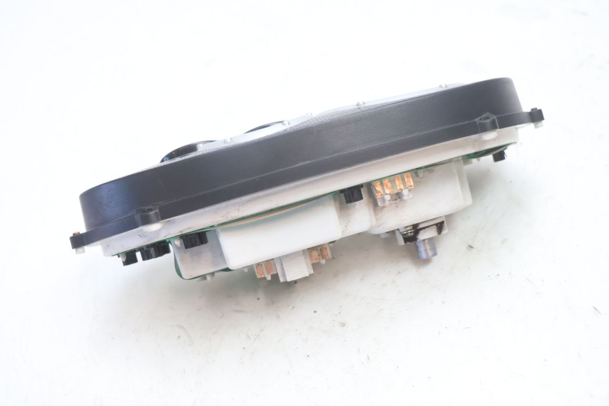 photo de SPEEDOMETER PIAGGIO TYPHOON 50 (2000 - 2009) - Technical close-up