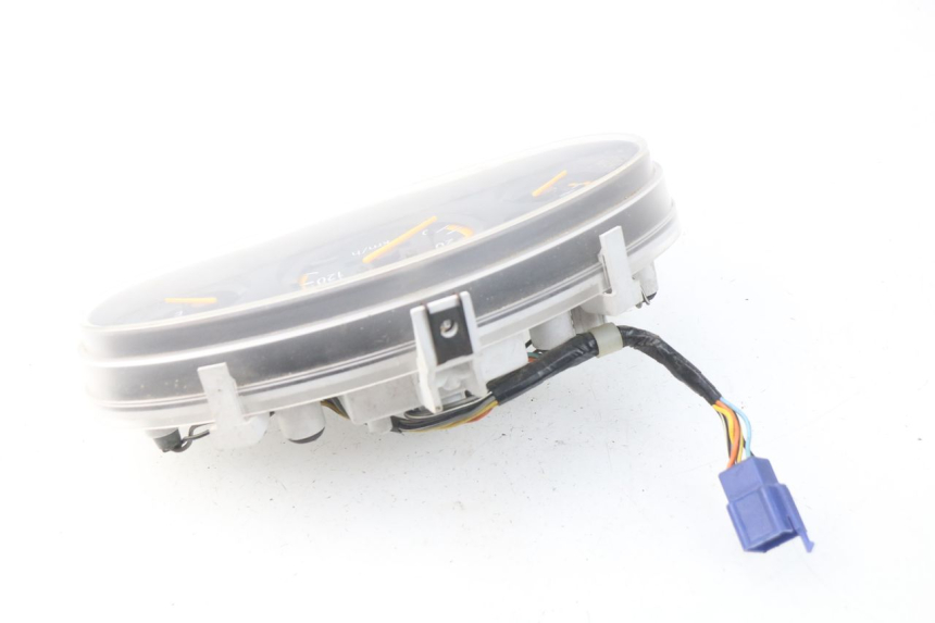 photo de SPEEDOMETER SUZUKI UC EPICURO 125 (1999 - 2003) - Checked used part