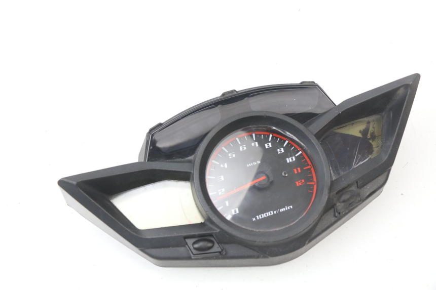 photo de SPEEDOMETER HONDA VFR F 1200 (2010 - 2015) - Component detail