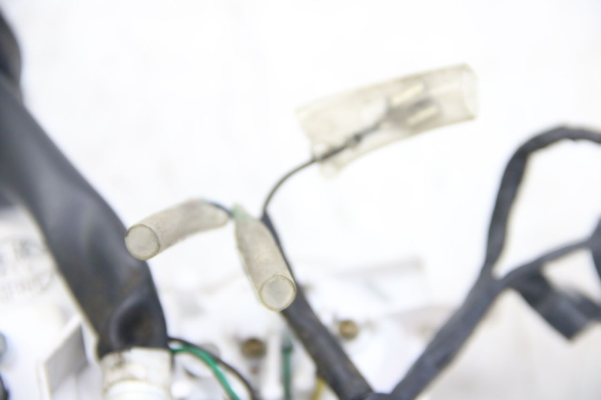 photo de SPEEDOMETER HONDA VISION NSC R 50 (2013 - 2015) - Checked used part