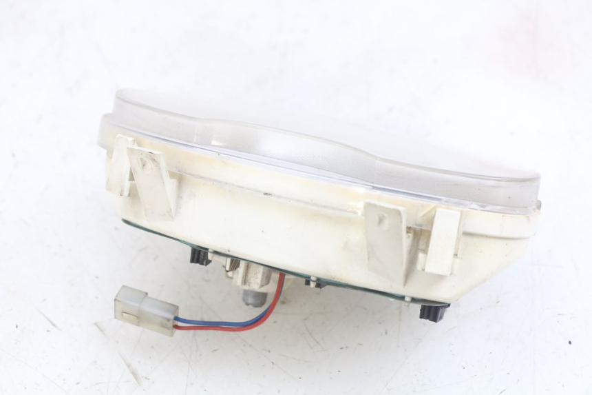 photo de SPEEDOMETER PEUGEOT VIVACITY 50 (2004 - 2009) - Checked used part