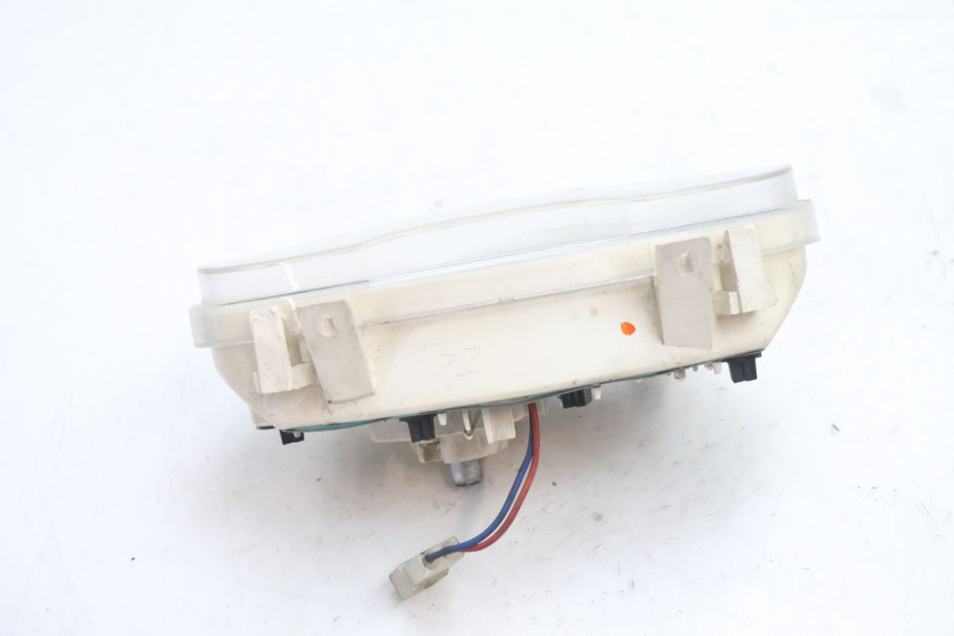 photo de SPEEDOMETER PEUGEOT VIVACITY 50 (2004 - 2009) - Product overview