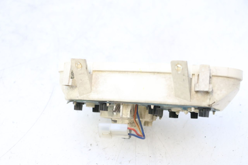 photo de SPEEDOMETER PEUGEOT VIVACITY 50 (2004 - 2009) - Markings and original references