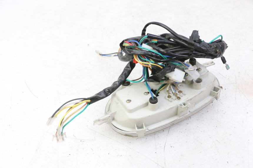 photo de SPEEDOMETER VONROAD YIBEN 125 (2006 - 2010) - Checked used part