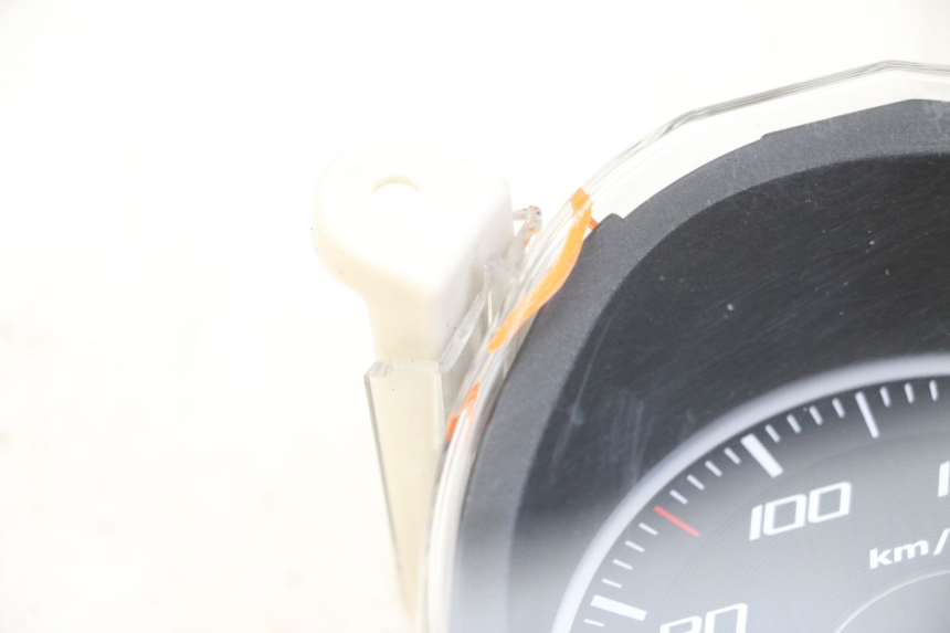 photo de SPEEDOMETER YAMAHA XMAX X-MAX ABS 125 (2017 - 2020) - Additional view of the item