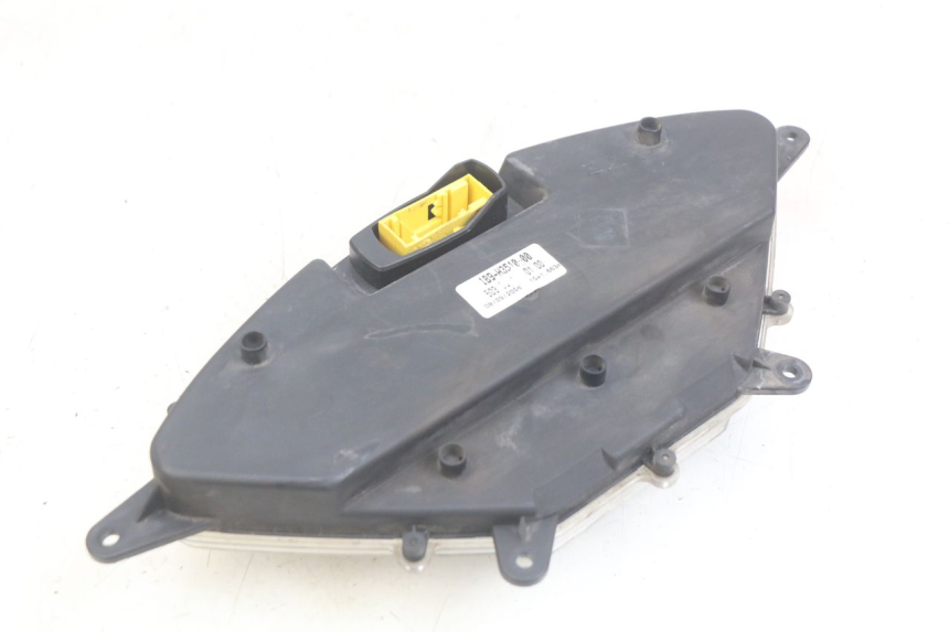 photo de SPEEDOMETER YAMAHA XMAX X-MAX 125 (2006 - 2009) - Product overview