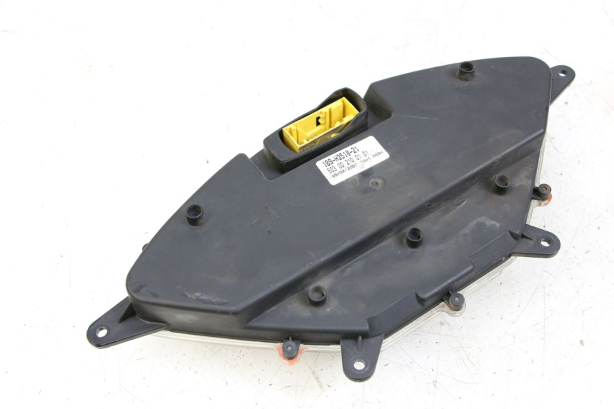 photo de SPEEDOMETER YAMAHA XMAX X-MAX 125 (2006 - 2009) - Product overview