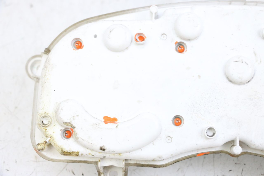 photo de SPEEDOMETER YAMAHA X-MAX XMAX 125 (2010 - 2013) - Supplementary product photo