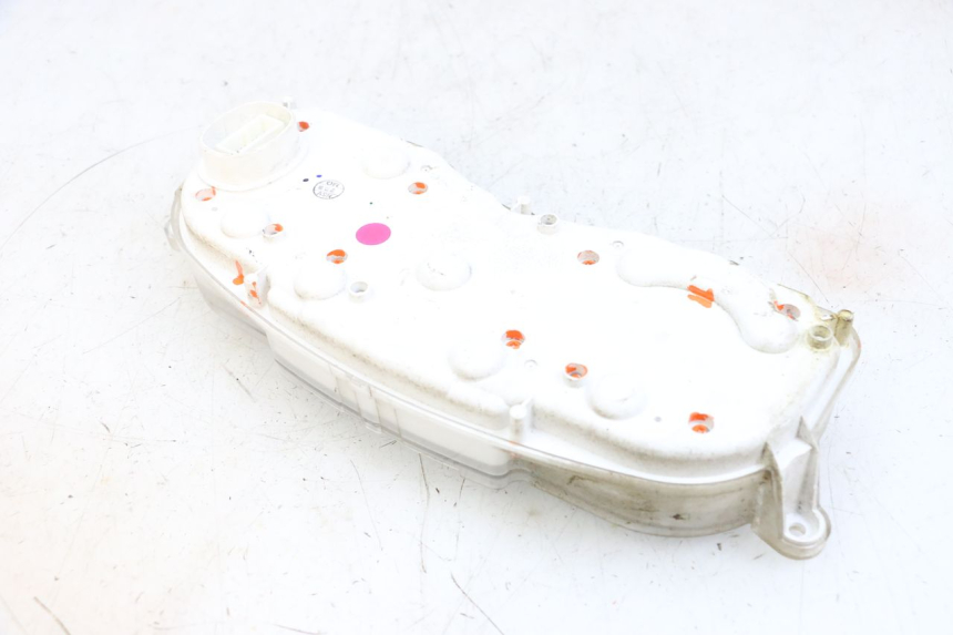 photo de SPEEDOMETER YAMAHA X-MAX XMAX 125 (2010 - 2013) - Checked used part