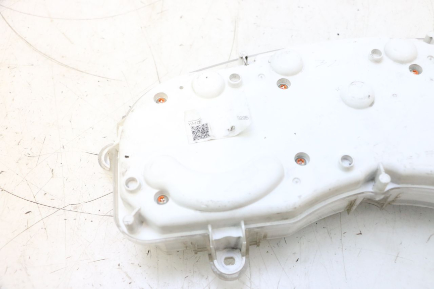 photo de SPEEDOMETER YAMAHA X-MAX XMAX 125 (2010 - 2013) - Checked used part