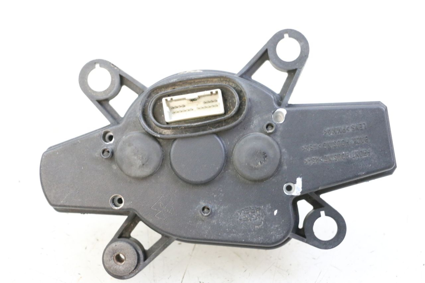 photo de SPEEDOMETER MBK X-POWER 50 (2003 - 2017) - Additional view of the item