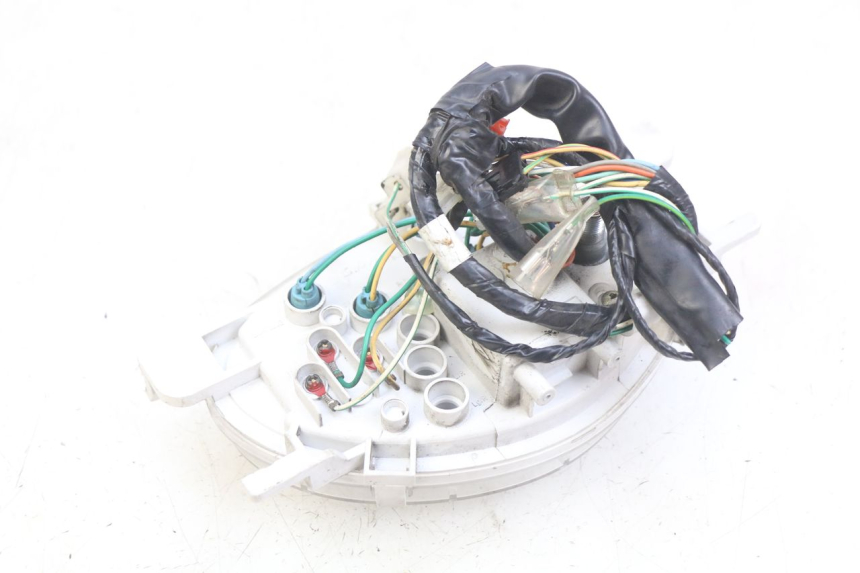 photo de SPEEDOMETER SYM X-PRO 4T 50 (2014 - 2021) - Checked used part