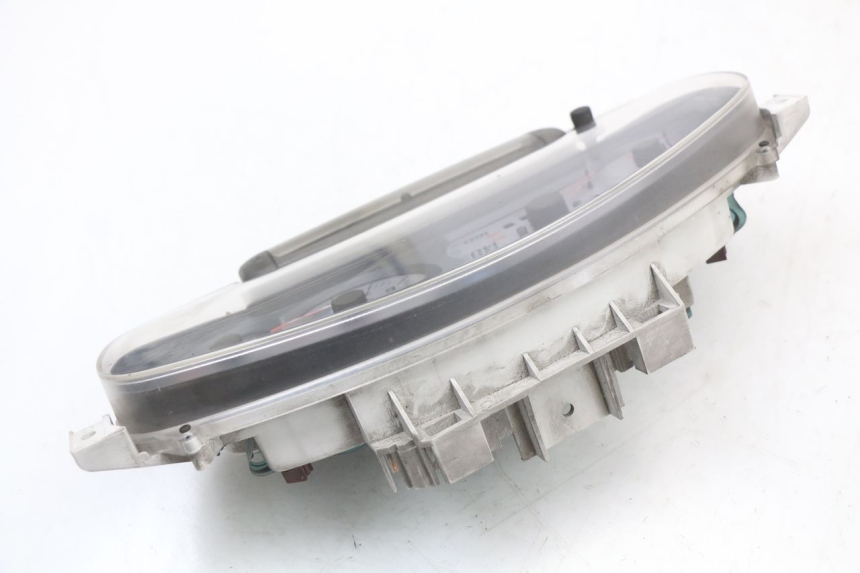 photo de SPEEDOMETER PIAGGIO X8 125 (2004 - 2007) - Product overview