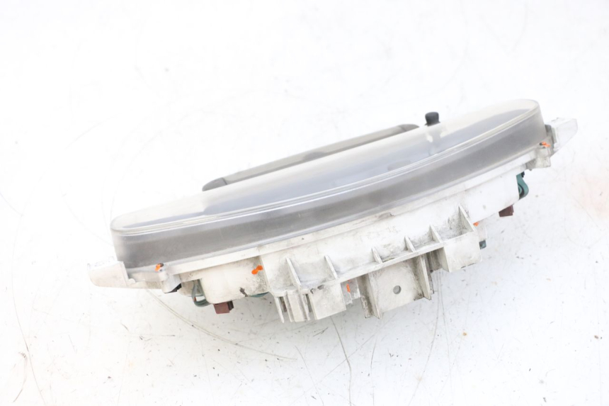 photo de SPEEDOMETER PIAGGIO X8 125 (2004 - 2007) - Checked used part