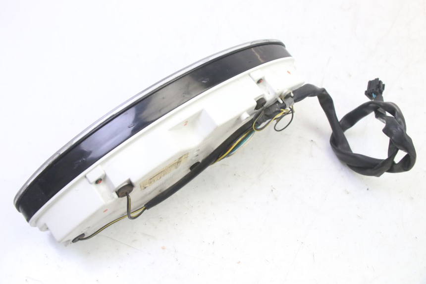 photo de SPEEDOMETER PIAGGIO X9 EVOLUTION 125 (2003 - 2007) - Checked used part