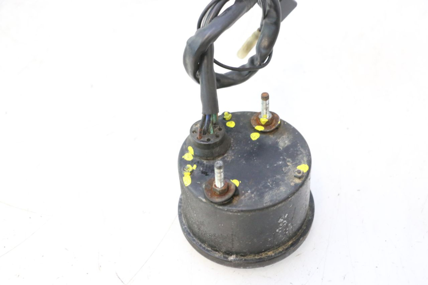 photo de SPEEDOMETER SMC XROAD 150 - Checked used part