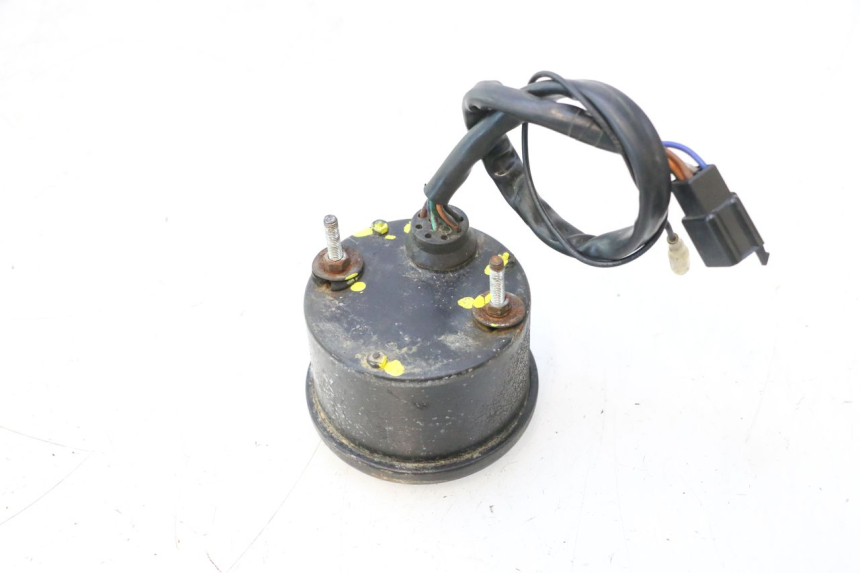 photo de SPEEDOMETER SMC XROAD 150 - Markings and original references