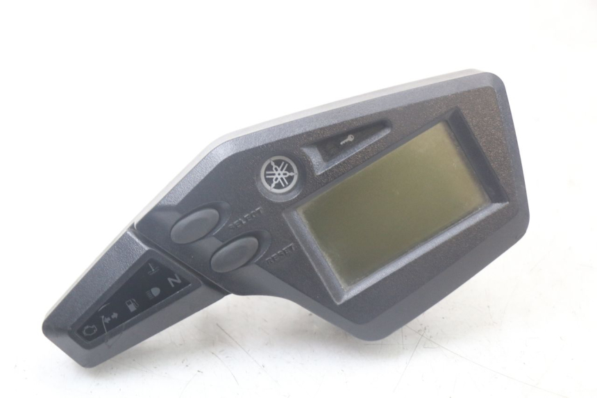 photo de SPEEDOMETER YAMAHA XT X 660 (2004 - 2016) - Main view
