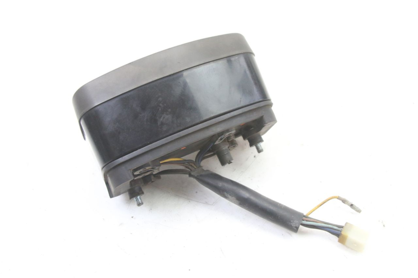 photo de SPEEDOMETER YAMAHA SR 125 (1982 - 2003) - Product overview