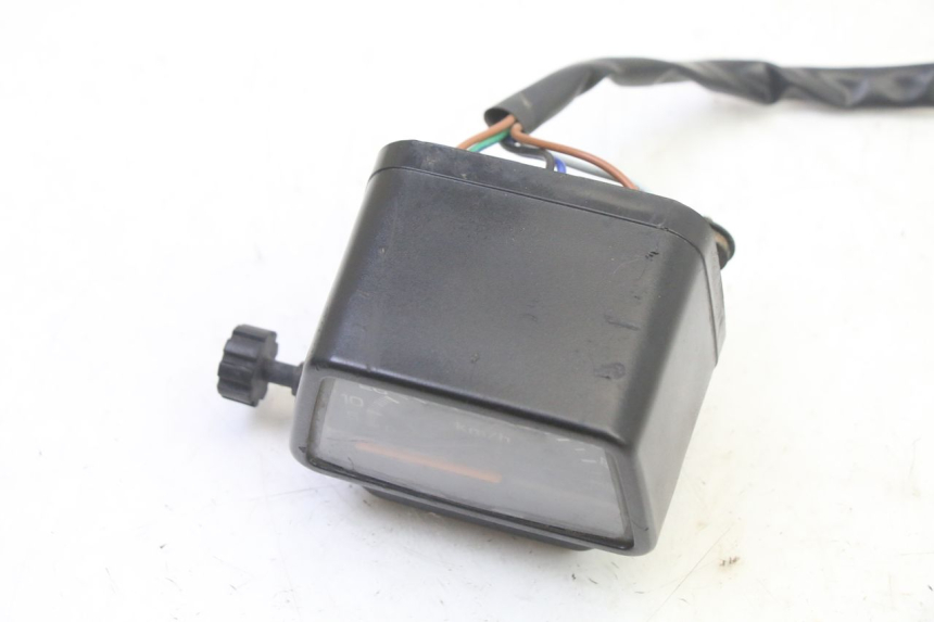 photo de SPEEDOMETER YAMAHA YFM BRUIN 350 (2003 - 2009) - Product overview