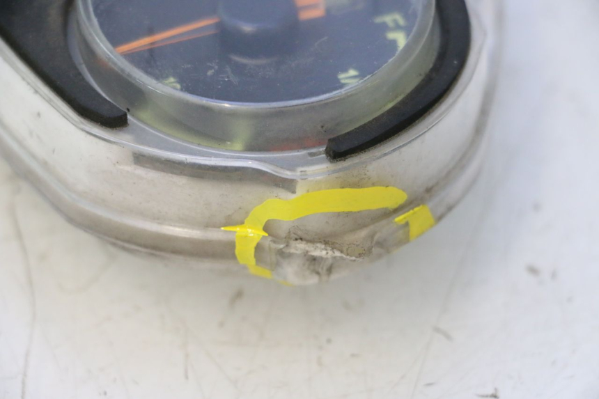 photo de SPEEDOMETER YAMAHA YP MAJESTY 125 (2002 - 2006) - Used quality zoom