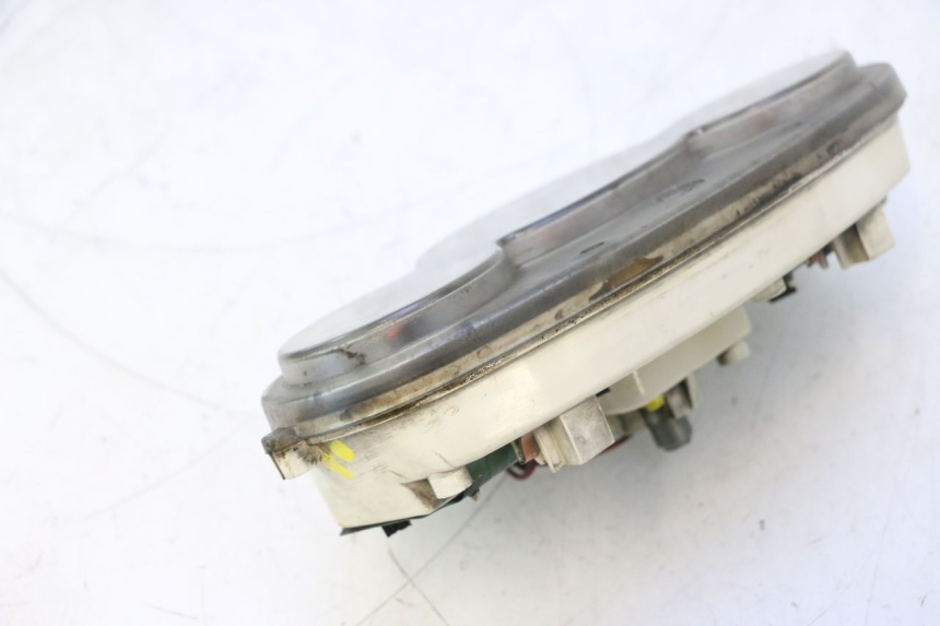 photo de SPEEDOMETER YAMAHA YP MAJESTY 125 (1998 - 2001) - Additional view of the item