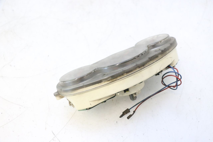 photo de SPEEDOMETER YAMAHA YP MAJESTY 125 (1998 - 2001) - Component zoom